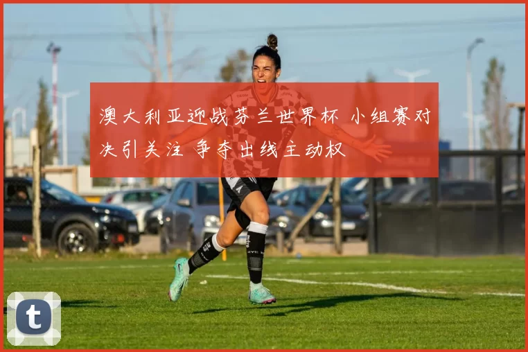 澳大利亚迎战芬兰世界杯 小组赛对决引关注 争夺出线主动权