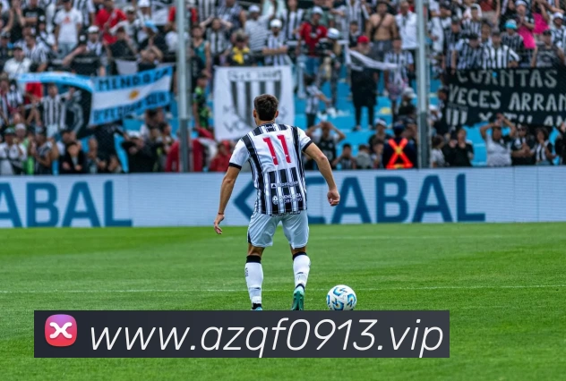 kaiyun体育在线登陆入口(China)官方网站平台生态图