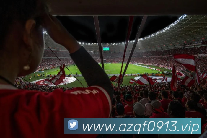 kaiyun体育在线登陆入口(China)官方网站APP 高清赛事图