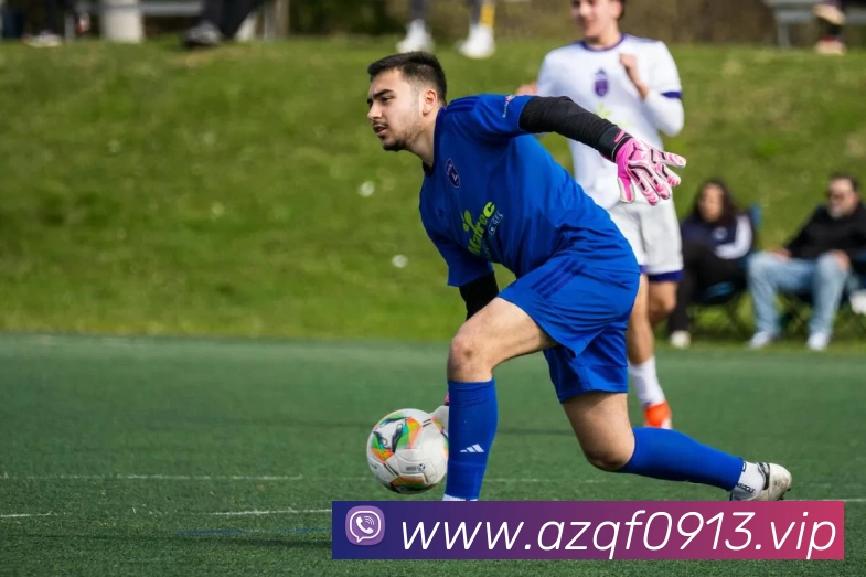 数据防护可视化