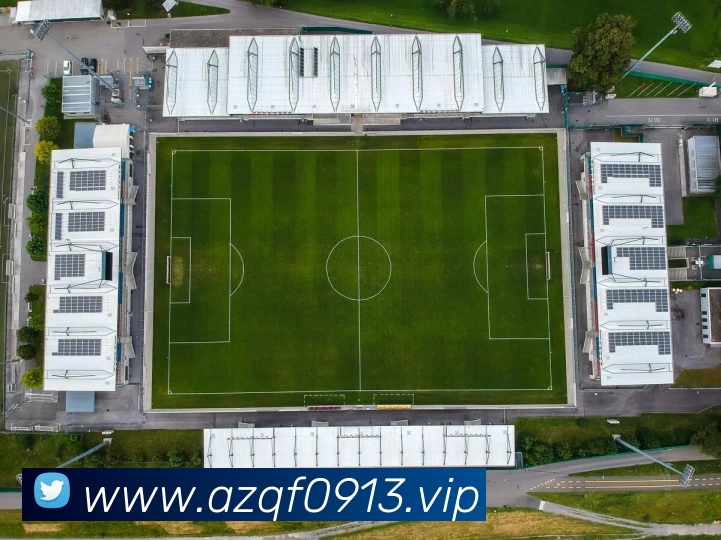 kaiyun体育在线登陆入口(China)官方网站全站App